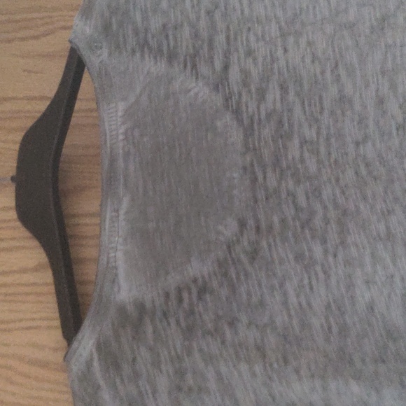 Buffalo long sleeves shirt $10 OBO - Picture 5 of 6